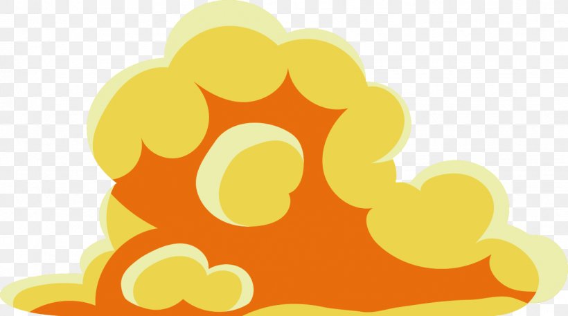 Clip Art, PNG, 1334x744px, Explosion, Cartoon, Cloud, Computer Graphics, Drawing Download Free
