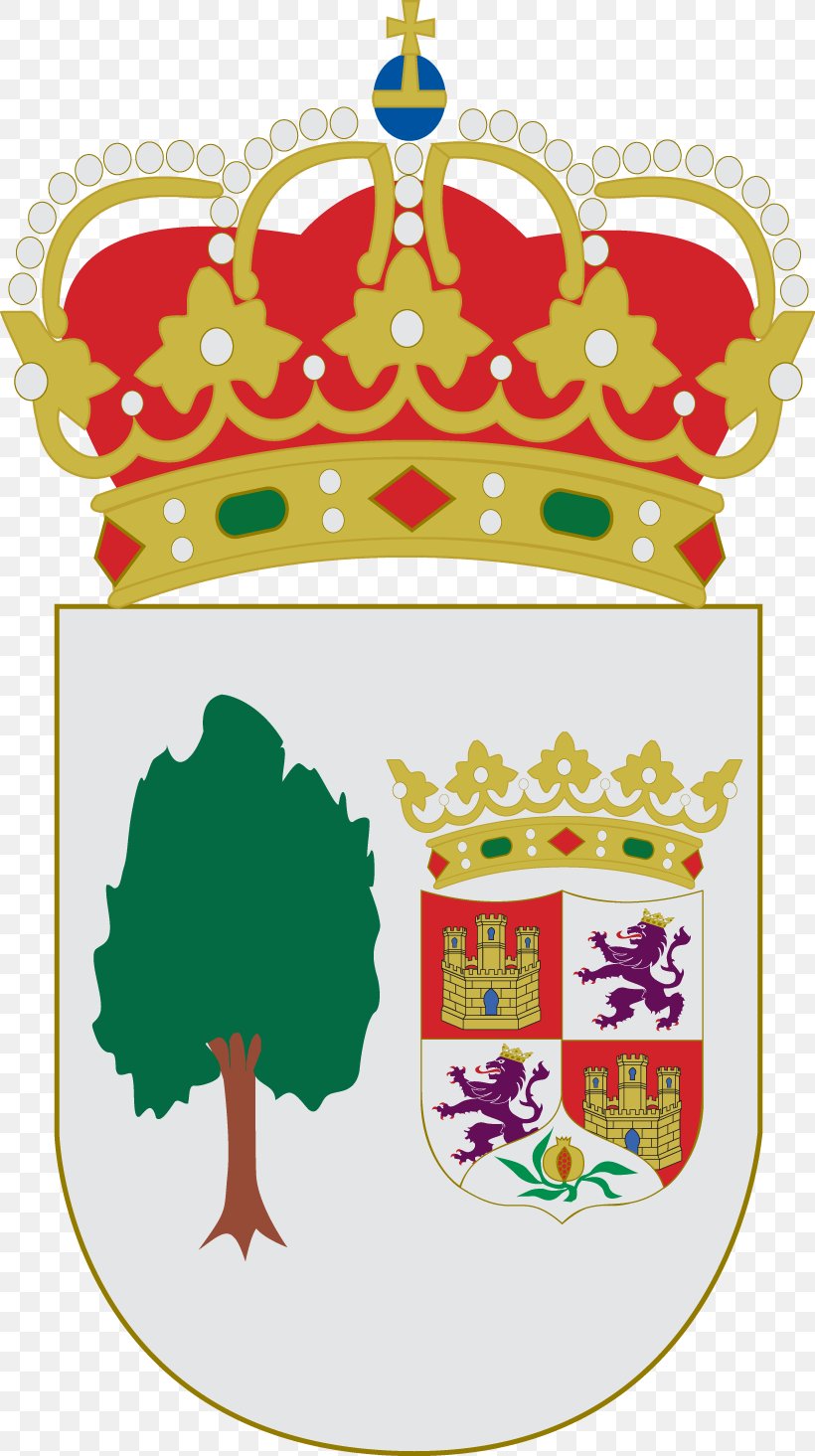 Coat Of Arms Of Spain Escutcheon Coat Of Arms Of The King Of Spain Catholic Monarchs, PNG, 820x1465px, Spain, Alfonso Xiii Of Spain, Area, Border, Catholic Monarchs Download Free