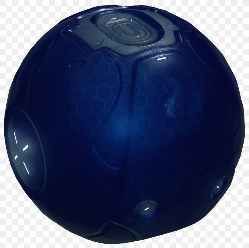Cobalt Blue Azure Electric Blue Helmet, PNG, 1048x1042px, Blue, Azure, Ball, Cobalt, Cobalt Blue Download Free