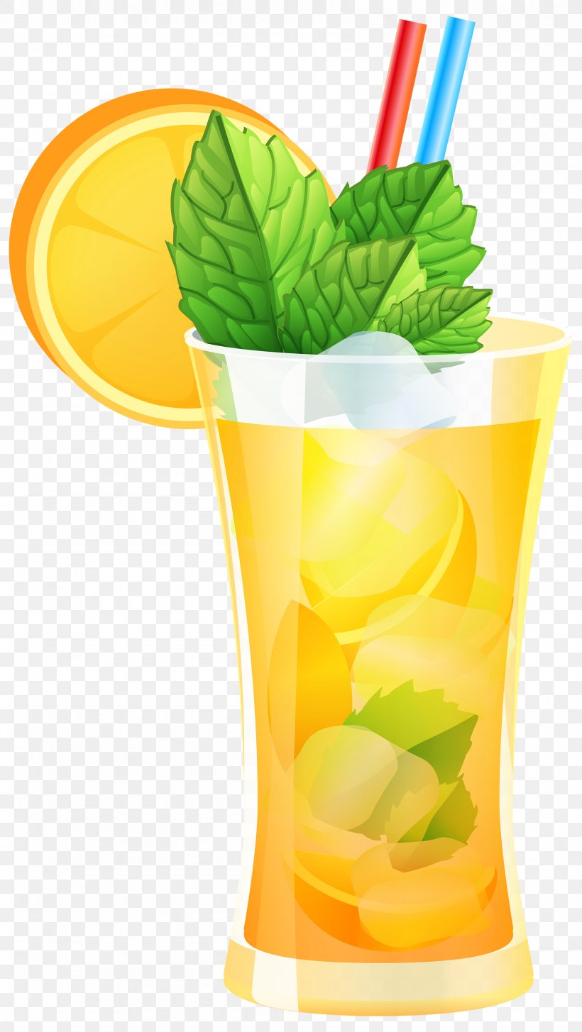 Cocktail Martini Fizzy Drinks Juice Clip Art, PNG, 1690x3000px, Cocktail, Alcoholic Drink, Cocktail Garnish, Cocktail Glass, Cocktail Party Download Free