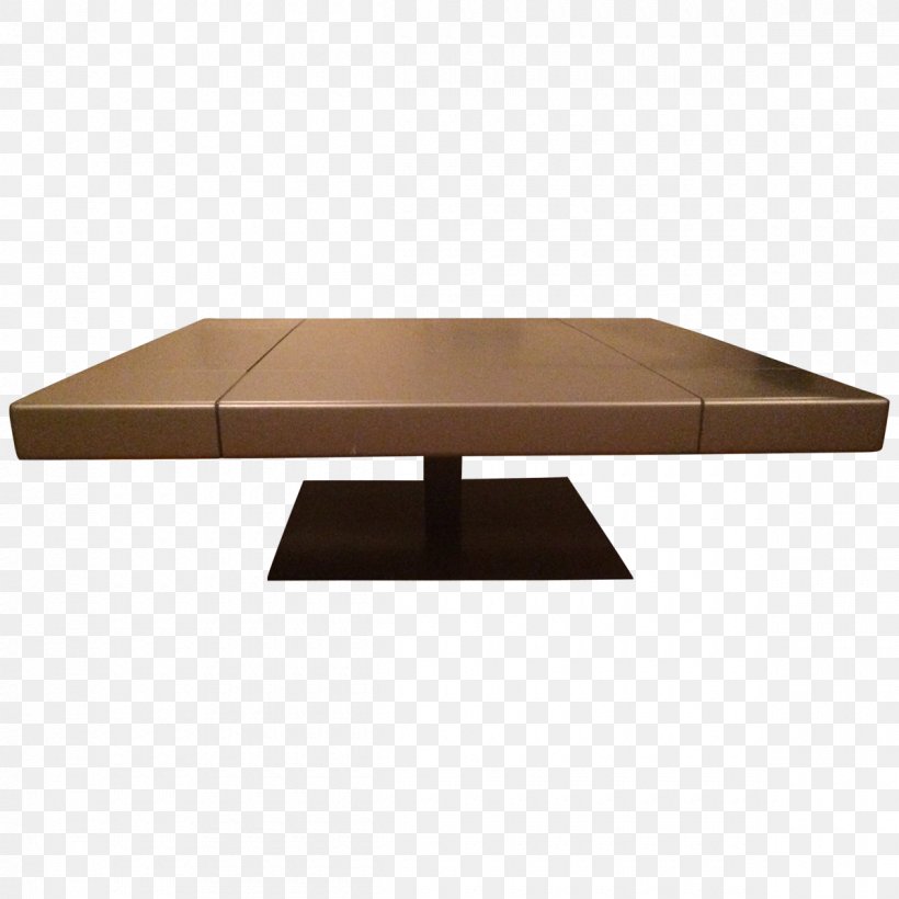 Coffee Tables Rectangle, PNG, 1200x1200px, Coffee Tables, Coffee Table, Furniture, Plywood, Rectangle Download Free