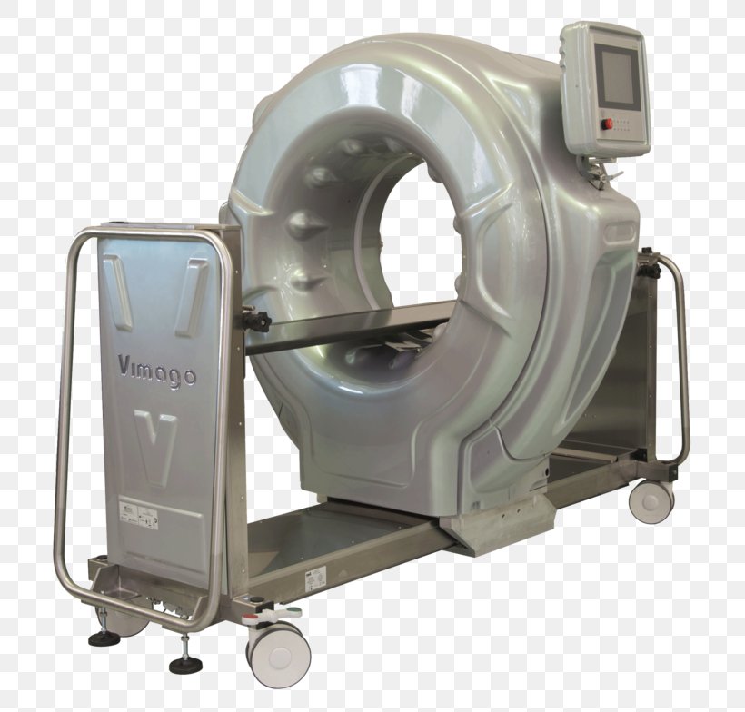 Computed Tomography Veterinarian Medical Imaging Medicine Radiography, PNG, 751x784px, Computed Tomography, Fluoroscopy, Hardware, Health Care, Image Scanner Download Free