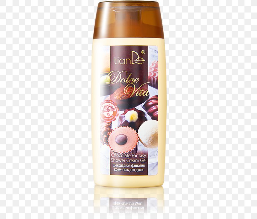 Cream Shower Gel Milk Chocolate, PNG, 700x700px, Cream, Apple Pie, Chocolate, Cleanser, Cosmetics Download Free