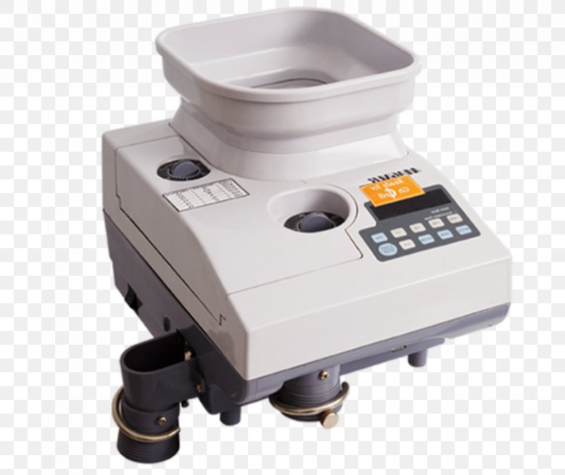 Currency-counting Machine Money Coin Alsale Services, PNG, 823x692px, Machine, Coin, Com, Currencycounting Machine, Ghana Download Free