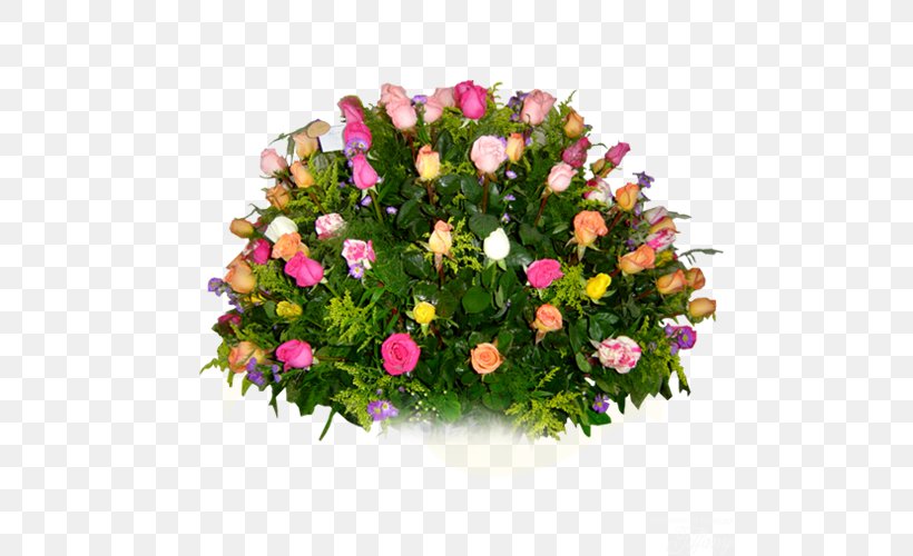 Cut Flowers Floral Design Floristry Flower Bouquet, PNG, 500x500px, Flower, Annual Plant, Arrangement, Artificial Flower, Cut Flowers Download Free