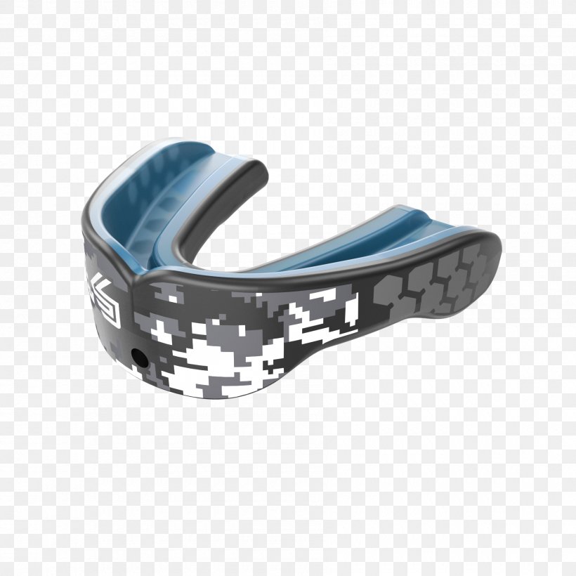 Dental Mouthguards Shock Doctor Gel Max Power Mouthguard Shock Doctor Double Braces Mouthguard Shock Doctor Adult 8700 Ultra Microfit Mouthguard Shock Doctor Ultra Double Braces Convertible Adult Mouthguard, PNG, 1800x1800px, Dental Mouthguards, American Football, Aqua, Blue, Body Jewelry Download Free