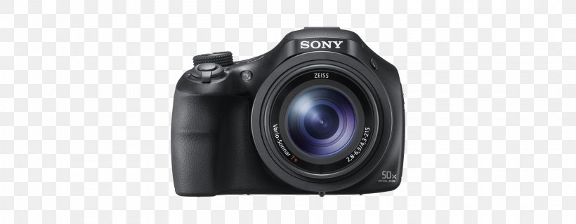 Digital SLR Camera Lens Sony 索尼, PNG, 2028x792px, Digital Slr, Camera, Camera Accessory, Camera Lens, Cameras Optics Download Free