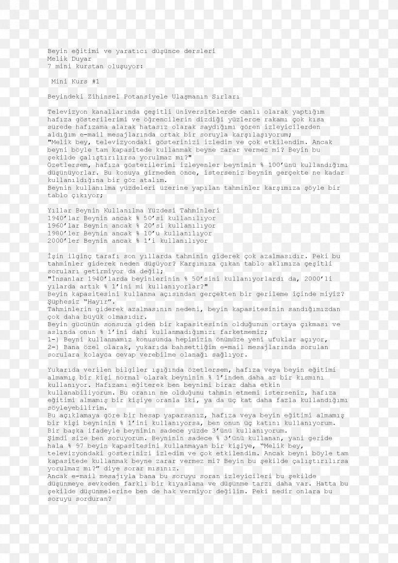 Document Line Angle, PNG, 1653x2339px, Document, Area, Black And White, Paper, Text Download Free