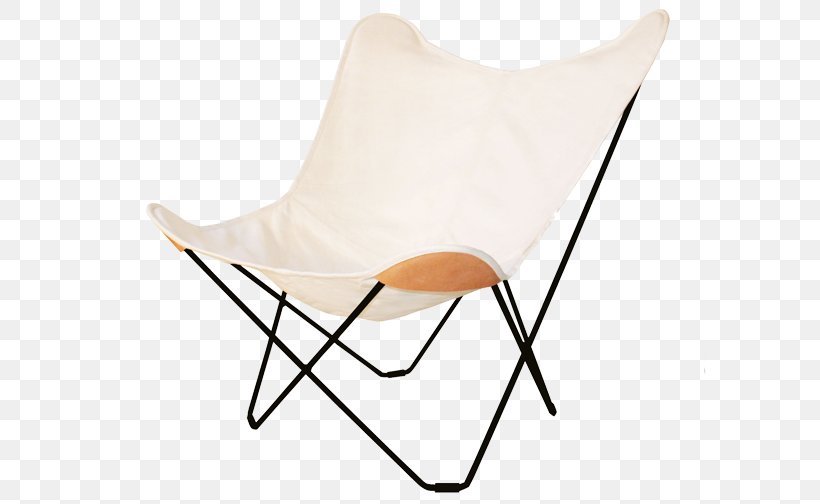 Eames Lounge Chair Butterfly Chair Furniture Folding Chair, PNG, 600x504px, Eames Lounge Chair, Butterfly Chair, Canvas, Chair, Folding Chair Download Free