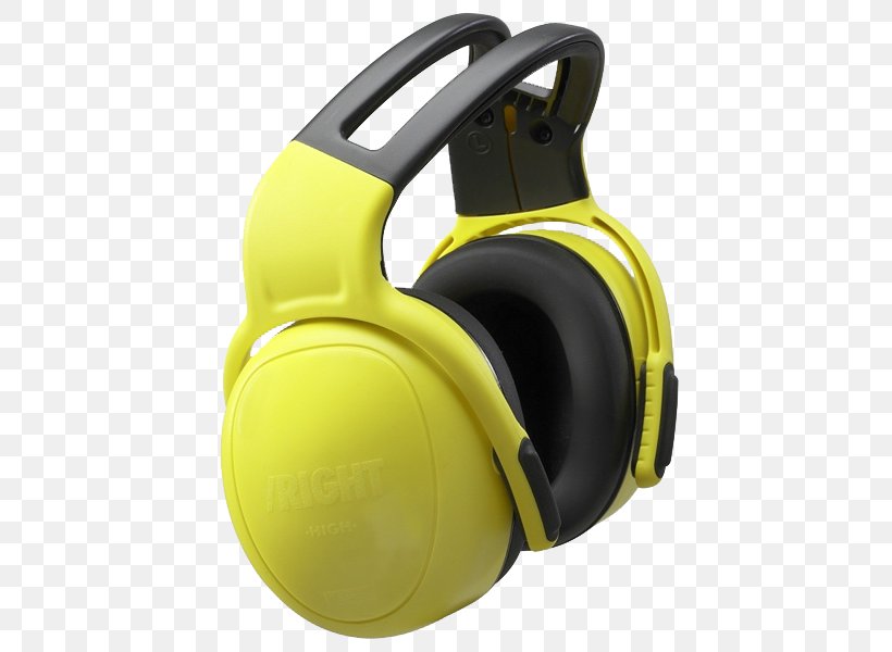 Earmuffs Gehoorbescherming Hearing Peltor, PNG, 600x600px, Earmuffs, Audio, Audio Equipment, Decibel, Ear Download Free