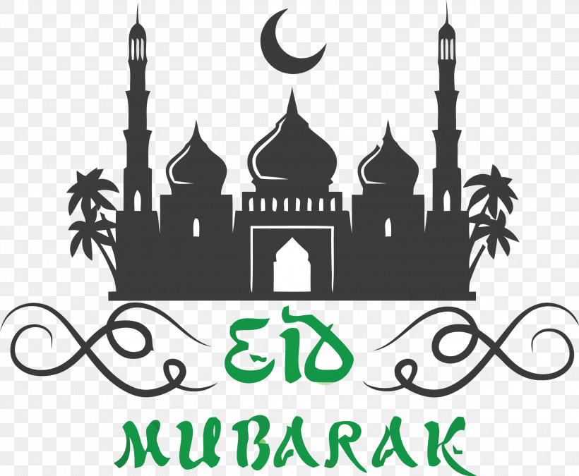 Eid Mubarak Eid Al-Adha Eid Qurban, PNG, 3000x2470px, Eid Mubarak, Crescent, Eid Al Adha, Eid Alfitr, Eid Qurban Download Free