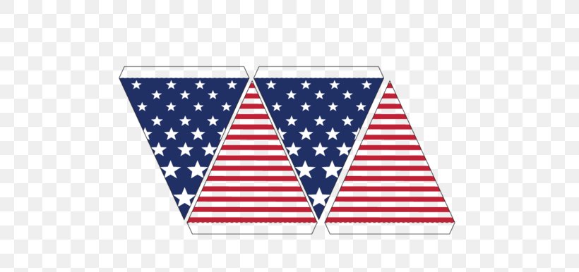 Flag Of The United States Bunting Independence Day, PNG, 500x386px, United States, Area, Banner, Blue, Bunting Download Free