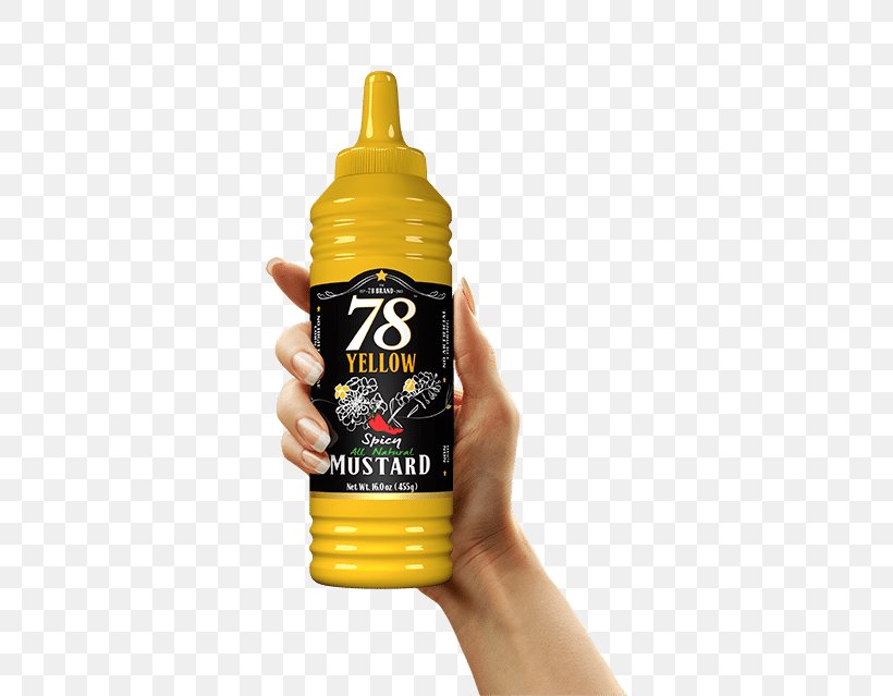 Flavor Condiment, PNG, 450x639px, Flavor, Condiment, Liquid, Yellow Download Free
