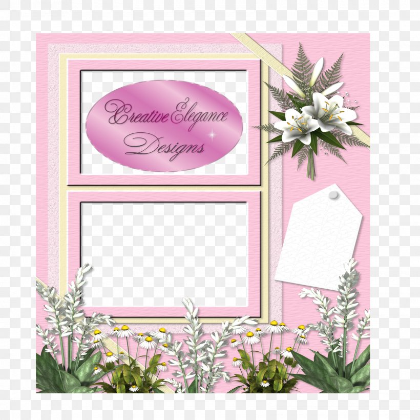 Floral Design Cut Flowers Greeting & Note Cards Picture Frames, PNG, 1600x1600px, Floral Design, Cut Flowers, Floristry, Flower, Flower Arranging Download Free