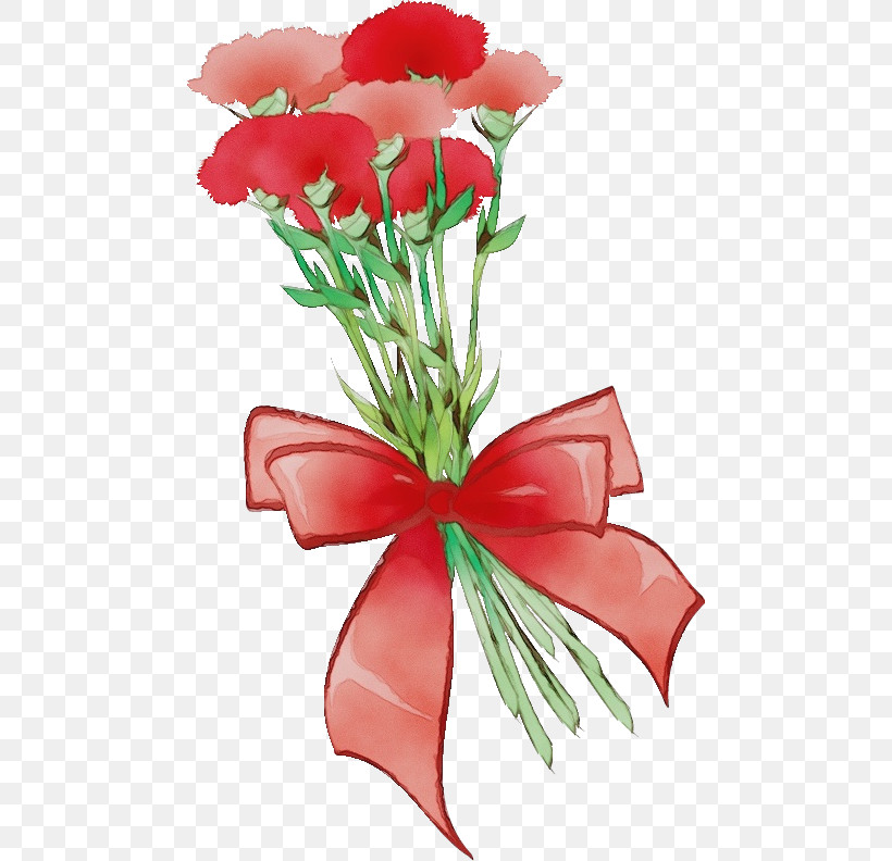 Flower Red Cut Flowers Plant Petal, PNG, 476x792px, Flower Bouquet, Anthurium, Bouquet, Cut Flowers, Flower Download Free