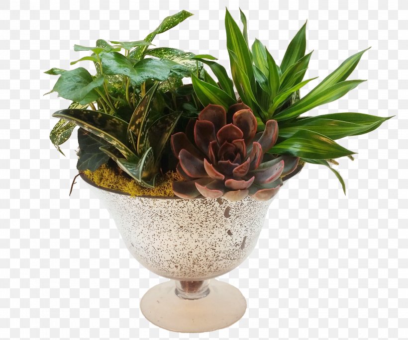 Flowerpot Floral Design Artificial Flower Floristry, PNG, 2988x2496px, Flower, Artificial Flower, Floral Design, Floristry, Flowerpot Download Free