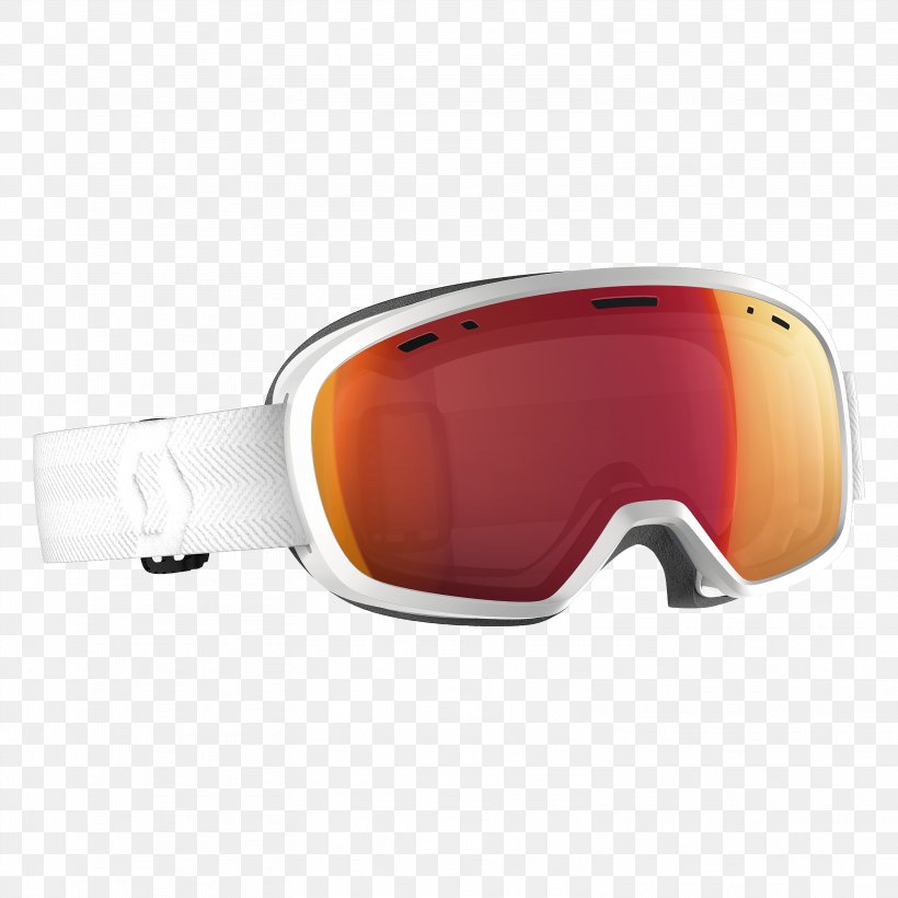 Goggles Plastic Glasses, PNG, 3144x3144px, Goggles, Eyewear, Glasses, Orange, Personal Protective Equipment Download Free