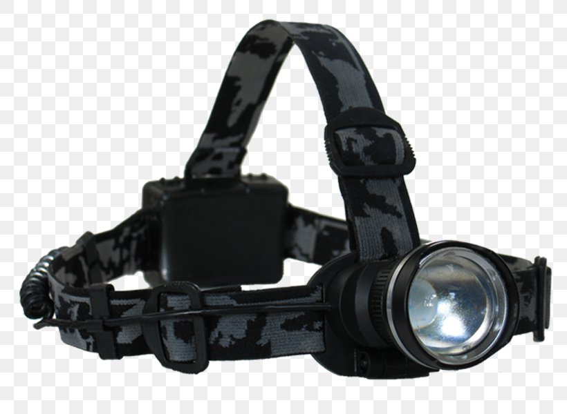 Headlamp Personal Protective Equipment, PNG, 800x600px, Headlamp, Auto Part, Automotive Lighting, Hardware, Light Download Free