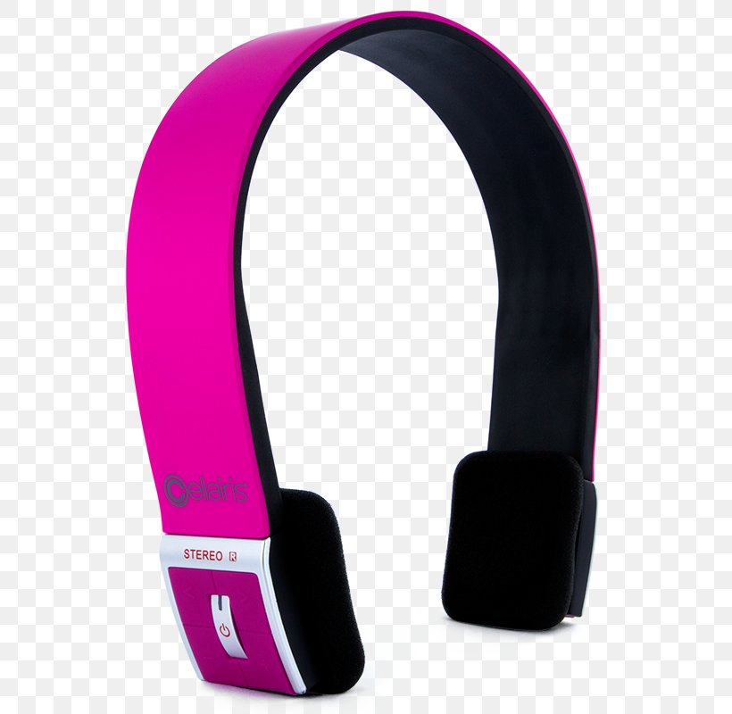 Headphones Headset Bluetooth Wireless Speaker Mobile Phones, PNG, 800x800px, Watercolor, Cartoon, Flower, Frame, Heart Download Free