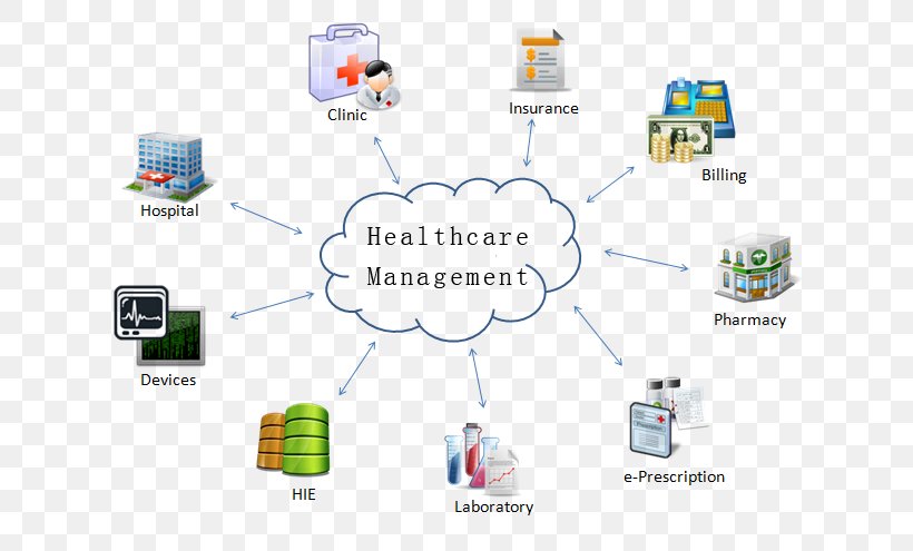 Health Administration Health Care Health Management System Hospital, PNG, 651x495px, Health Administration, Area, Communication, Computer Icon, Computer Network Download Free