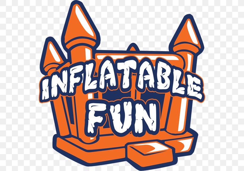 Inflatable Fun Hoffman Estates Six Flags Great America Recreation Game, PNG, 560x577px, Hoffman Estates, Area, Artwork, Brand, Entertainment Download Free