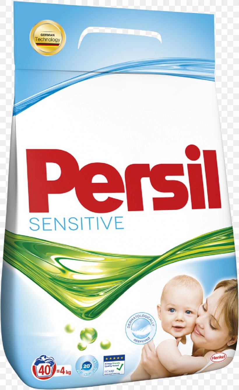 Laundry Detergent Persil Powder, PNG, 927x1511px, Laundry Detergent, Brand, Detergent, Frosch, Gel Download Free