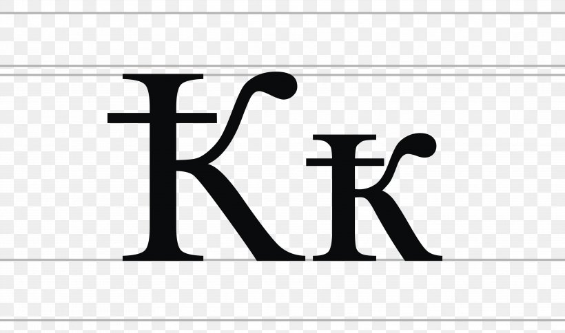 Letter Ka Cyrillic Script Voiceless Velar Stop, PNG, 3735x2205px, Letter, Alphabet, Area, Black And White, Brand Download Free
