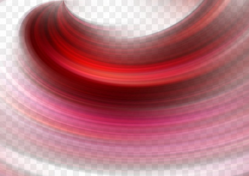 Light Red Halo, PNG, 1203x852px, Light, Astigmatism, Aurora, Computer, Divergent Series Download Free