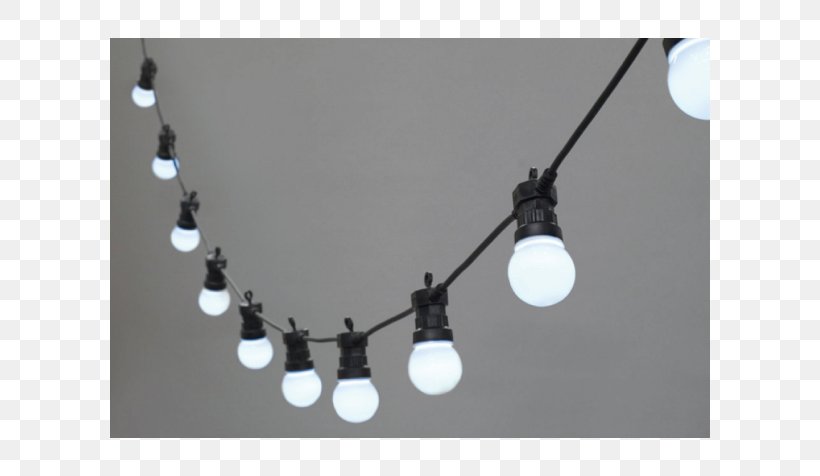 Lighting Festoon Light-emitting Diode Christmas Lights, PNG, 670x476px, Light, Candle, Ceiling, Ceiling Fixture, Chandelier Download Free