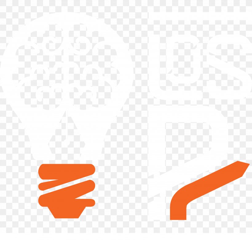 Logo Brand Font, PNG, 3663x3503px, Logo, Area, Brand, Hand, Orange Download Free