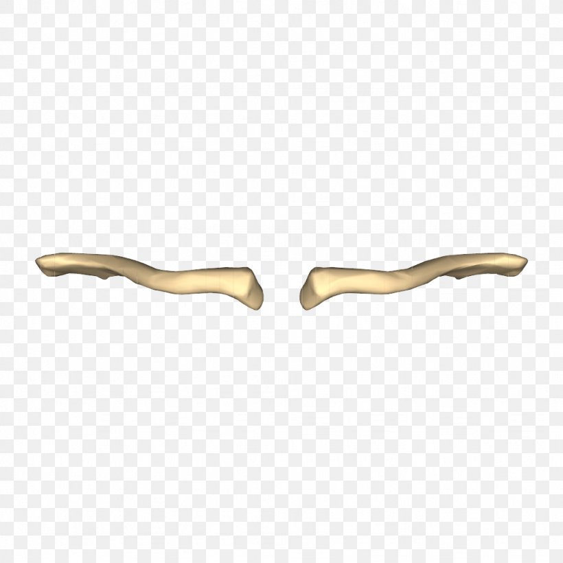 Material Metal 01504 Body Jewellery, PNG, 1024x1024px, Material, Body Jewellery, Body Jewelry, Brass, Human Body Download Free
