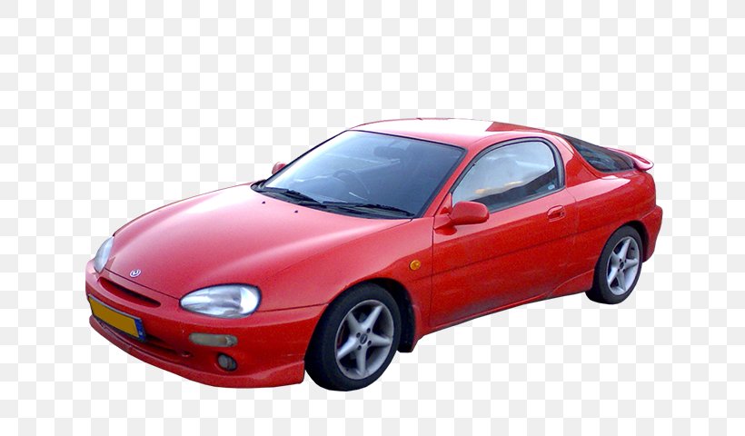 Mazda MX-3 Car Mazda 323 Bumper, PNG, 640x480px, Mazda, Auto Part, Automotive Design, Automotive Exterior, Bumper Download Free