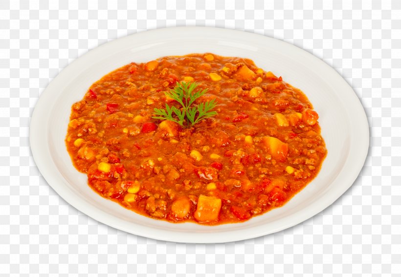 Menemen Pea Soup Vegetarian Cuisine Recipe, PNG, 2500x1731px, Menemen, Bean, Chorizo, Cooking, Cuisine Download Free