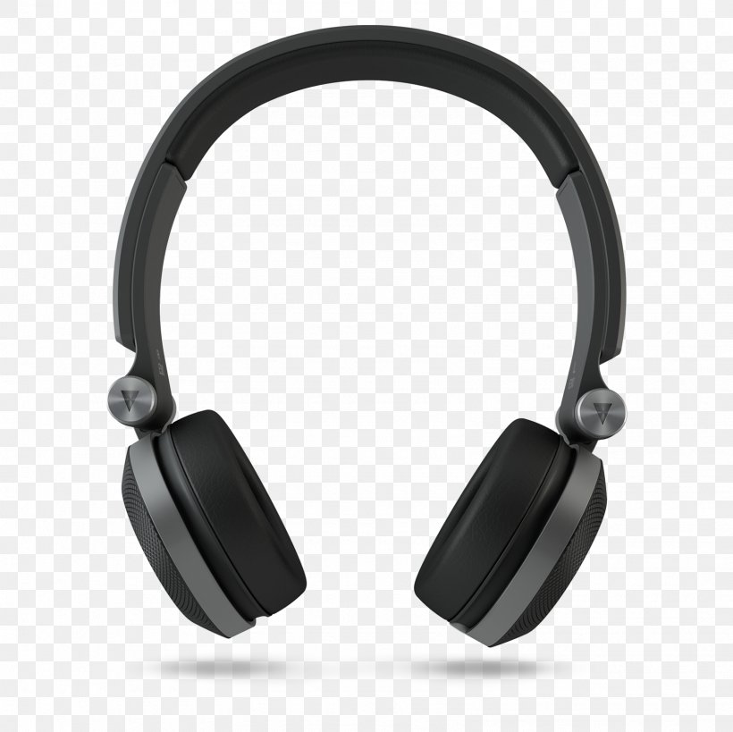 Microphone Headphones JBL Wireless Sound, PNG, 1605x1605px, Microphone ...