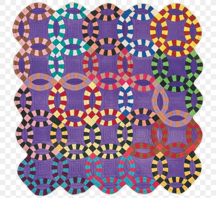 Museum Of Fine Arts Quilts And Color: The Pilgrim/Roy Collection Quilting, PNG, 750x749px, Museum Of Fine Arts, Area, Art, Art Exhibition, Art Museum Download Free
