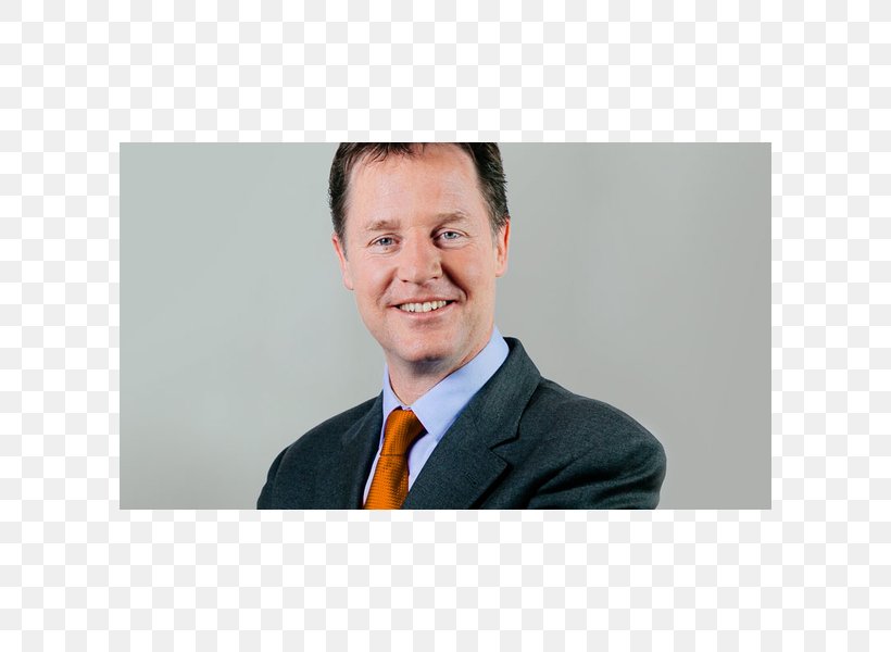 Nick Clegg United Kingdom Liberal Democrats Sheffield Hallam Brexit, PNG, 600x600px, Nick Clegg, Brexit, Business, Businessperson, Chin Download Free