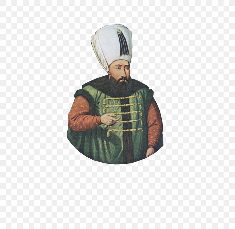 Ottoman Empire Valide Sultan Padishah House Of Osman, PNG, 551x800px, Ottoman Empire, Bayezid I, Headgear, House Of Osman, Male Download Free