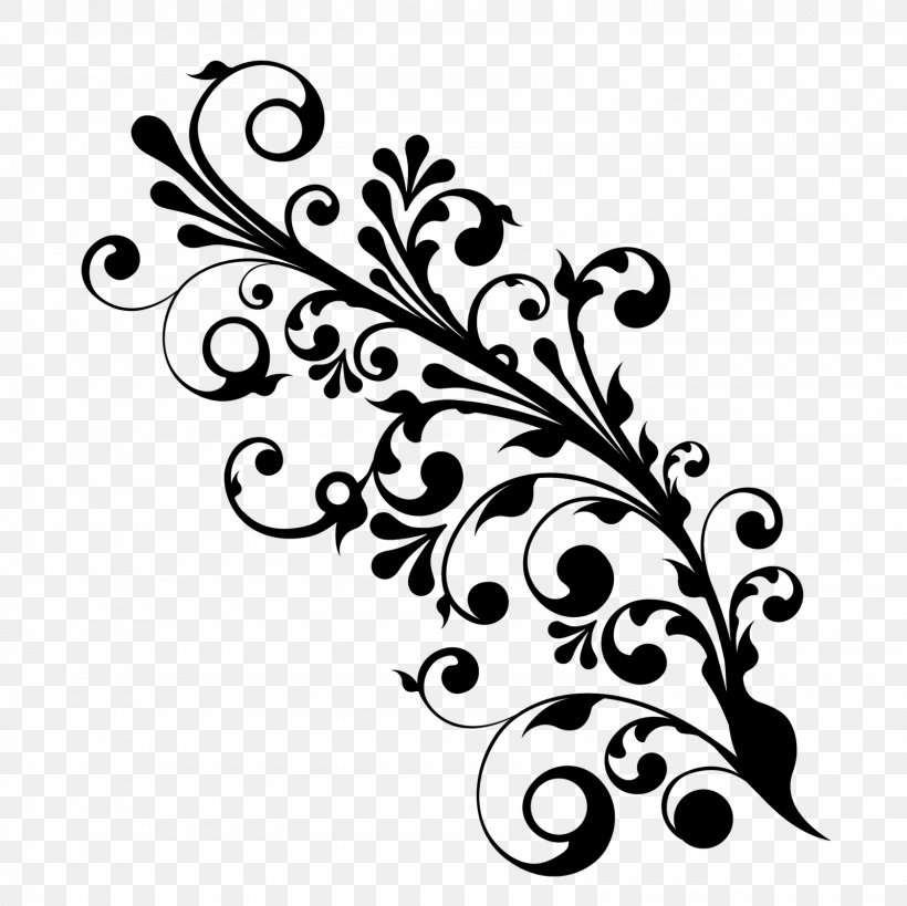 Paper Monogram Sticker Zazzle Postage Stamps, PNG, 1600x1600px, Paper, Artwork, Black And White, Branch, Decal Download Free