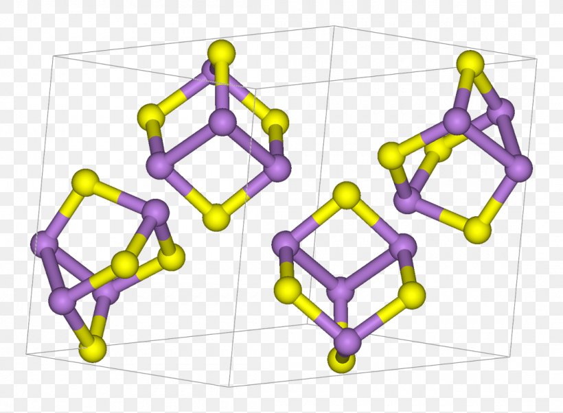 Pararealgar Structure Mineral Arsenopyrite, PNG, 1100x808px, Structure, Area, Arsenopyrite, Body Jewelry, Crystal Download Free