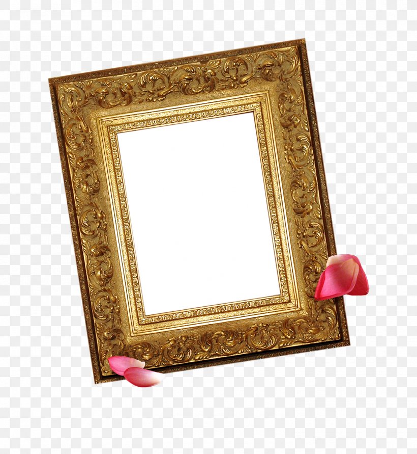 Picture Frames Rectangle Image, PNG, 1472x1600px, Picture Frames, Mirror, Picture Frame, Rectangle Download Free