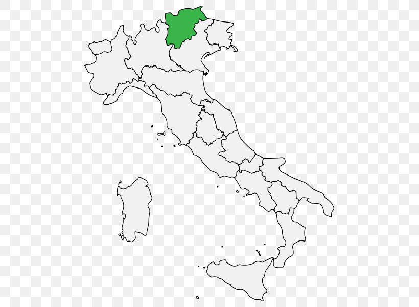 Regions Of Italy Blank Map Wine Clip Art, PNG, 600x600px, Regions Of Italy, Area, Artwork, Black And White, Blank Map Download Free
