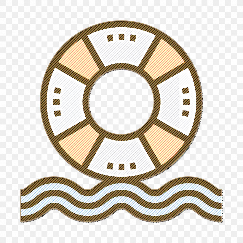 Rescue Icon Life Saver Icon Boat Icon, PNG, 1196x1196px, Rescue Icon, Boat Icon, Circle, Life Saver Icon, Logo Download Free