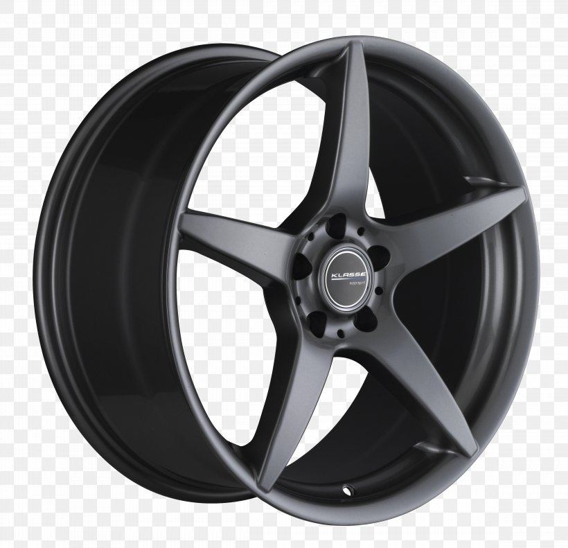 Rim Car Alloy Wheel Tire, PNG, 4674x4512px, Rim, Alloy Wheel, Auto Part, Automotive Wheel System, Bridgestone Download Free
