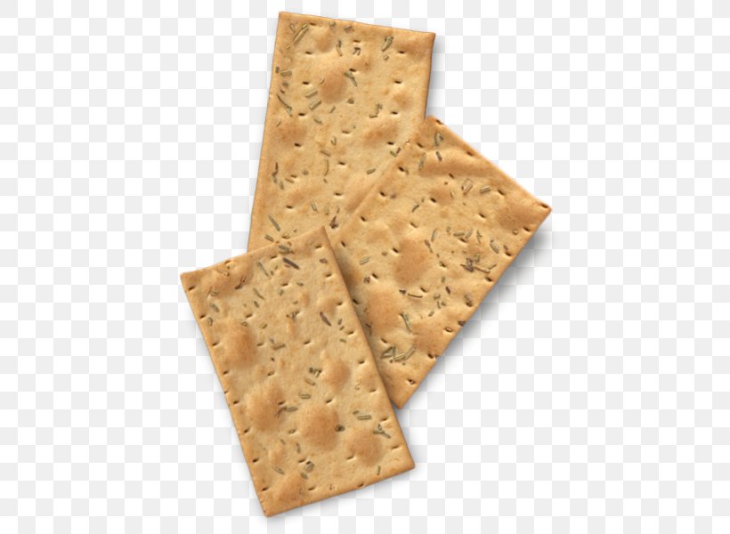Saltine Cracker Graham Cracker Roasting Biscuits, PNG, 450x600px, Saltine Cracker, Baked Goods, Biscuits, Commodity, Cookies And Crackers Download Free