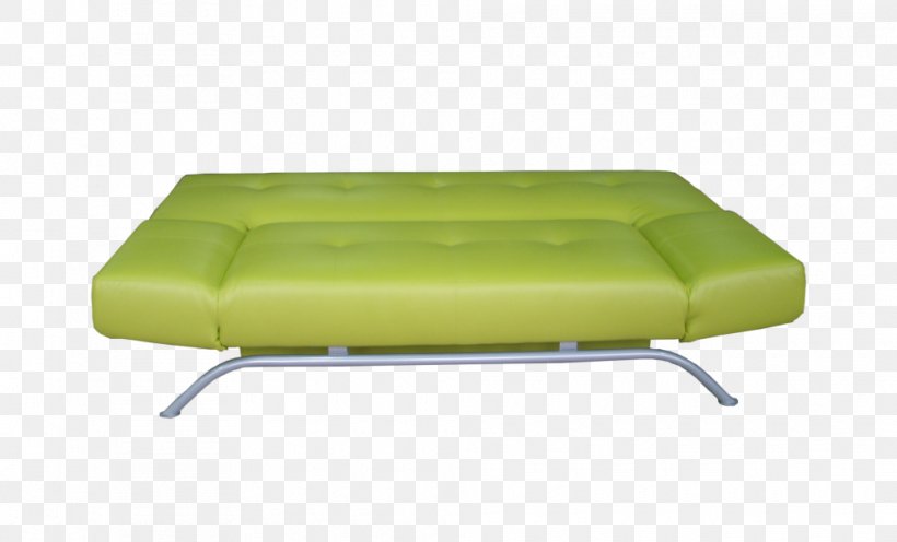 Sofa Bed Couch Table Chair Furniture, PNG, 990x600px, Sofa Bed, Armrest, Bed, Chair, Couch Download Free