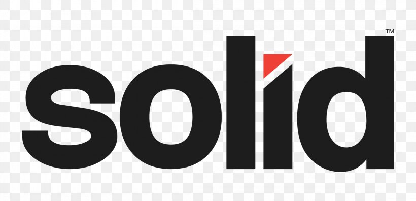 Solid (India) Limited Organization Manufacturing Company Service, PNG, 2200x1065px, Organization, Brand, Business, Company, Customer Download Free