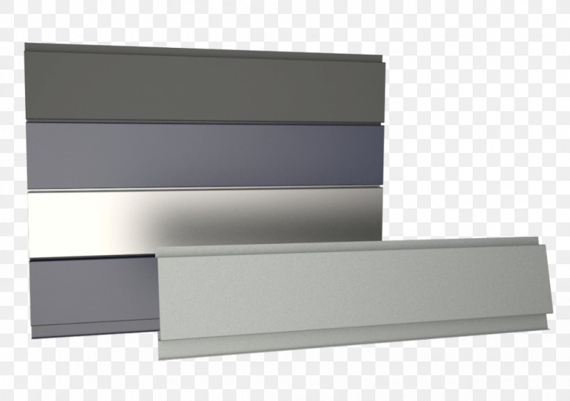 Steel Rectangle, PNG, 1022x720px, Steel, Rectangle Download Free
