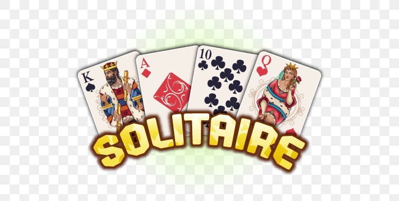 Super Card Game Simple Solitaire Patience Amazon.com, PNG, 632x414px, Watercolor, Cartoon, Flower, Frame, Heart Download Free