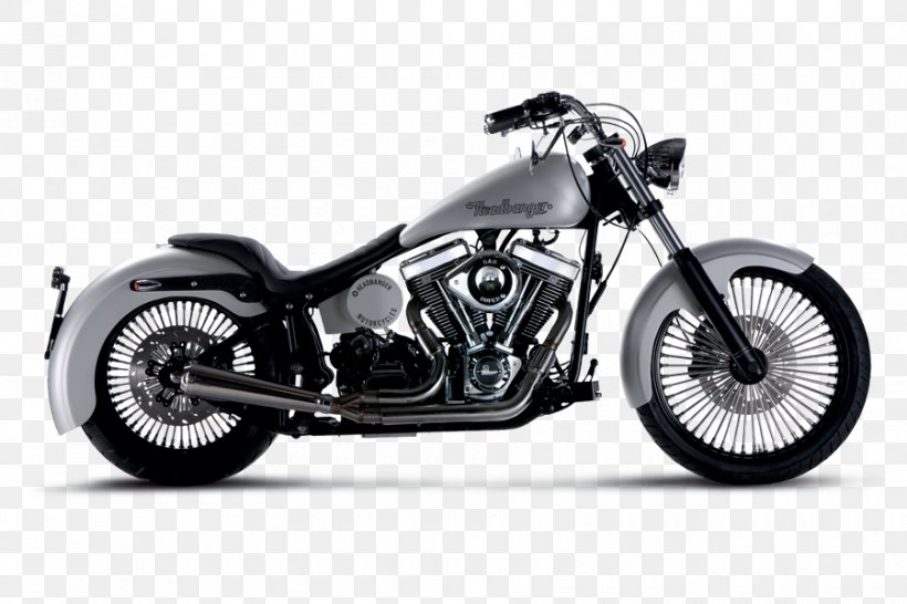 Suzuki Yamaha Motor Company Motorcycle Cruiser Keeway, PNG, 900x600px, Suzuki, Automotive Design, Automotive Exhaust, Automotive Wheel System, Car Download Free