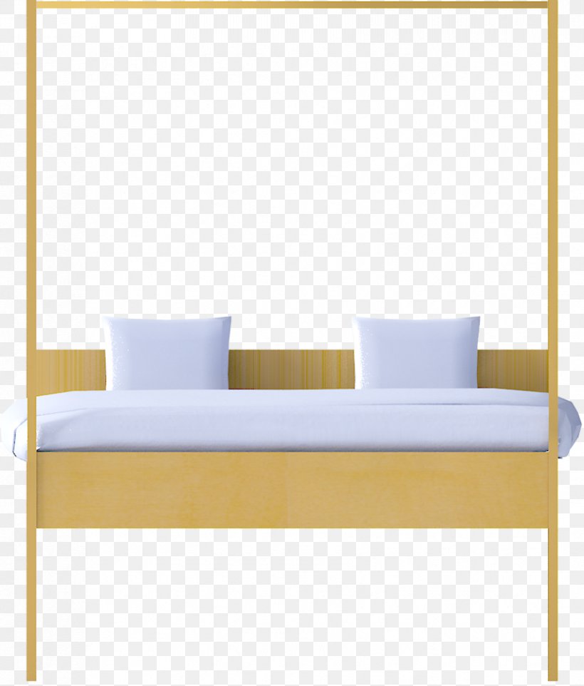 Table Hemnes Furniture Bed Frame, PNG, 852x1000px, 3d Computer Graphics, 3d Modeling, Table, Bed, Bed Frame Download Free